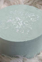 Indlæs billede til gallerivisning DUSTY GREEN - Vintage Paint