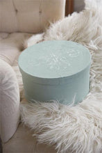 Indlæs billede til gallerivisning DUSTY GREEN - Vintage Paint
