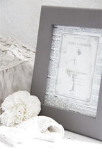 Indlæs billede til gallerivisning Vintage Paint - Dark Powder