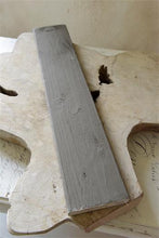 Indlæs billede til gallerivisning Vintage Paint - Dark Powder