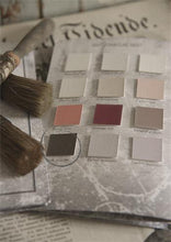 Indlæs billede til gallerivisning DARK POWDER - Vintage Paint