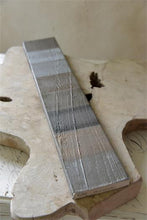 Indlæs billede til gallerivisning Vintage Paint - Dark Powder