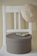 Indlæs billede til gallerivisning Vintage Paint - Dark Powder