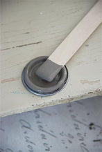 Indlæs billede til gallerivisning DARK POWDER - Vintage Paint