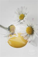 Indlæs billede til gallerivisning WARM YELLOW