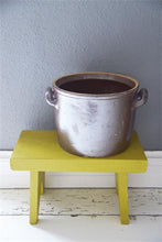 Indlæs billede til gallerivisning WARM YELLOW