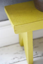 Indlæs billede til gallerivisning WARM YELLOW