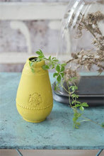 Indlæs billede til gallerivisning WARM YELLOW