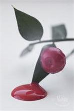 Indlæs billede til gallerivisning WARM RED