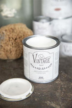 Indlæs billede til gallerivisning White Stain Blocker - 200 ml