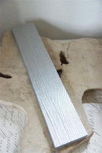 Indlæs billede til gallerivisning SØLV METAL - Vintage Paint