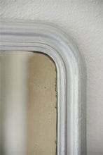 Indlæs billede til gallerivisning SØLV METAL - Vintage Paint