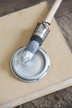 Indlæs billede til gallerivisning SØLV METAL - Vintage Paint