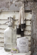 Indlæs billede til gallerivisning Pensel - Flad - 1" Professionel