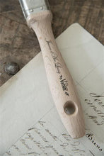 Indlæs billede til gallerivisning Pensel - Flad - 1" Professionel