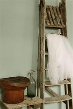 Indlæs billede til gallerivisning Vintage Paint - Dusty Green - Vægmaling - 2.5 L