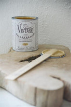 Indlæs billede til gallerivisning VINTAGE TEA - Vintage Paint