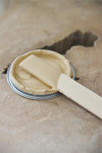 Indlæs billede til gallerivisning VINTAGE TEA - Vintage Paint