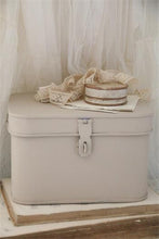 Indlæs billede til gallerivisning ANTIQUE ROSE - Vintage Paint