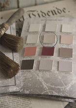 Indlæs billede til gallerivisning ANTIQUE ROSE - Vintage Paint
