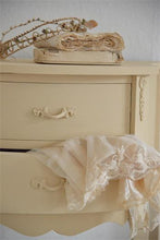 Indlæs billede til gallerivisning VINTAGE TEA - Vintage Paint