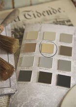 Indlæs billede til gallerivisning VINTAGE TEA - Vintage Paint