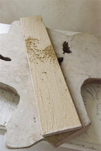 Indlæs billede til gallerivisning VINTAGE TEA - Vintage Paint