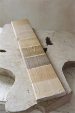 Indlæs billede til gallerivisning VINTAGE TEA - Vintage Paint