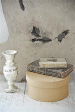 Indlæs billede til gallerivisning VINTAGE TEA - Vintage Paint