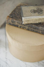 Indlæs billede til gallerivisning VINTAGE TEA - Vintage Paint