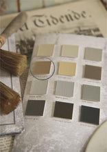 Indlæs billede til gallerivisning ANTIQUE SAND - Vintage Paint
