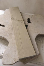 Indlæs billede til gallerivisning ANTIQUE SAND - Vintage Paint
