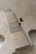 Indlæs billede til gallerivisning Vintage Paint - Antique Sand