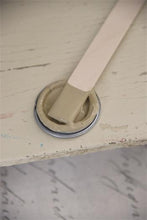 Indlæs billede til gallerivisning Vintage Paint - Antique Sand