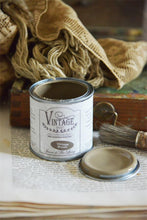 Indlæs billede til gallerivisning VINTAGE BROWN - Vintage Paint