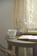 Indlæs billede til gallerivisning Vintage Paint - Vintage Brown