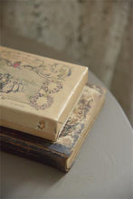 Indlæs billede til gallerivisning Vintage Paint - Vintage Brown