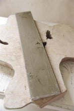 Indlæs billede til gallerivisning Vintage Paint - Vintage Brown