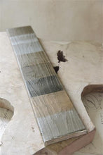 Indlæs billede til gallerivisning Vintage Paint - Vintage Brown