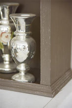 Indlæs billede til gallerivisning Vintage Paint - Vintage Brown