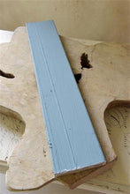 Indlæs billede til gallerivisning DUSTY BLUE - Vintage Paint