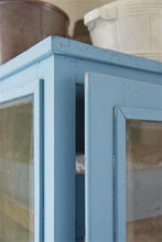 Indlæs billede til gallerivisning DUSTY BLUE - Vintage Paint