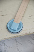 Indlæs billede til gallerivisning DUSTY BLUE - Vintage Paint