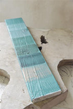 Indlæs billede til gallerivisning OLD TURQUOISE - Vintage Paint