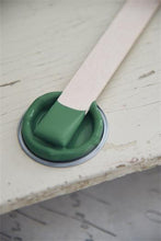 Indlæs billede til gallerivisning FOREST GREEN - Vintage Paint