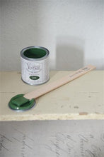 Indlæs billede til gallerivisning FOREST GREEN - Vintage Paint