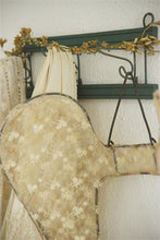 Indlæs billede til gallerivisning FOREST GREEN - Vintage Paint