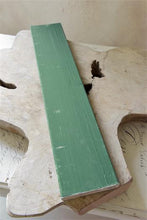 Indlæs billede til gallerivisning FOREST GREEN - Vintage Paint