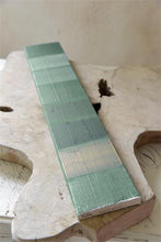 Indlæs billede til gallerivisning FOREST GREEN - Vintage Paint