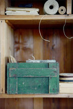 Indlæs billede til gallerivisning FOREST GREEN - Vintage Paint